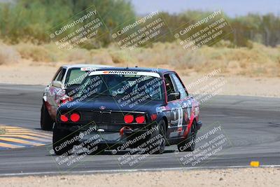 media/Oct-12-2024-Lucky Dog Racing (Sat) [[592b3fc642]]/Stint 2 From (1215pm to 140pm)/9-Turn 10/